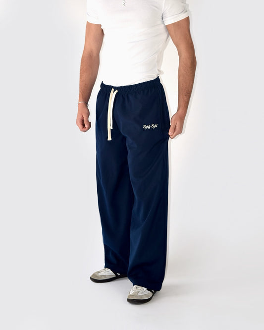 PANTALÓN VERONA