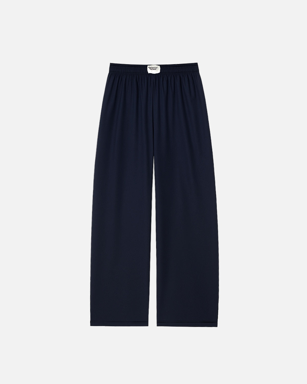 PANTALÓN VERONA