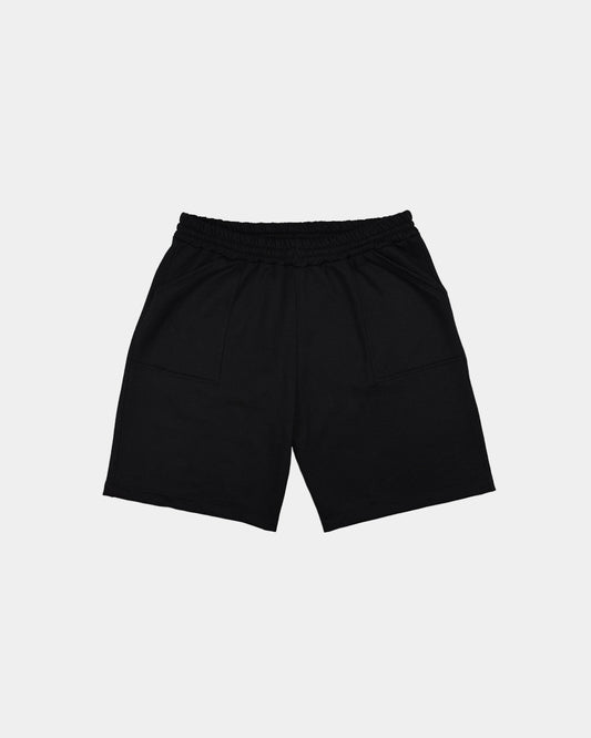 SHORTS - NEGRO