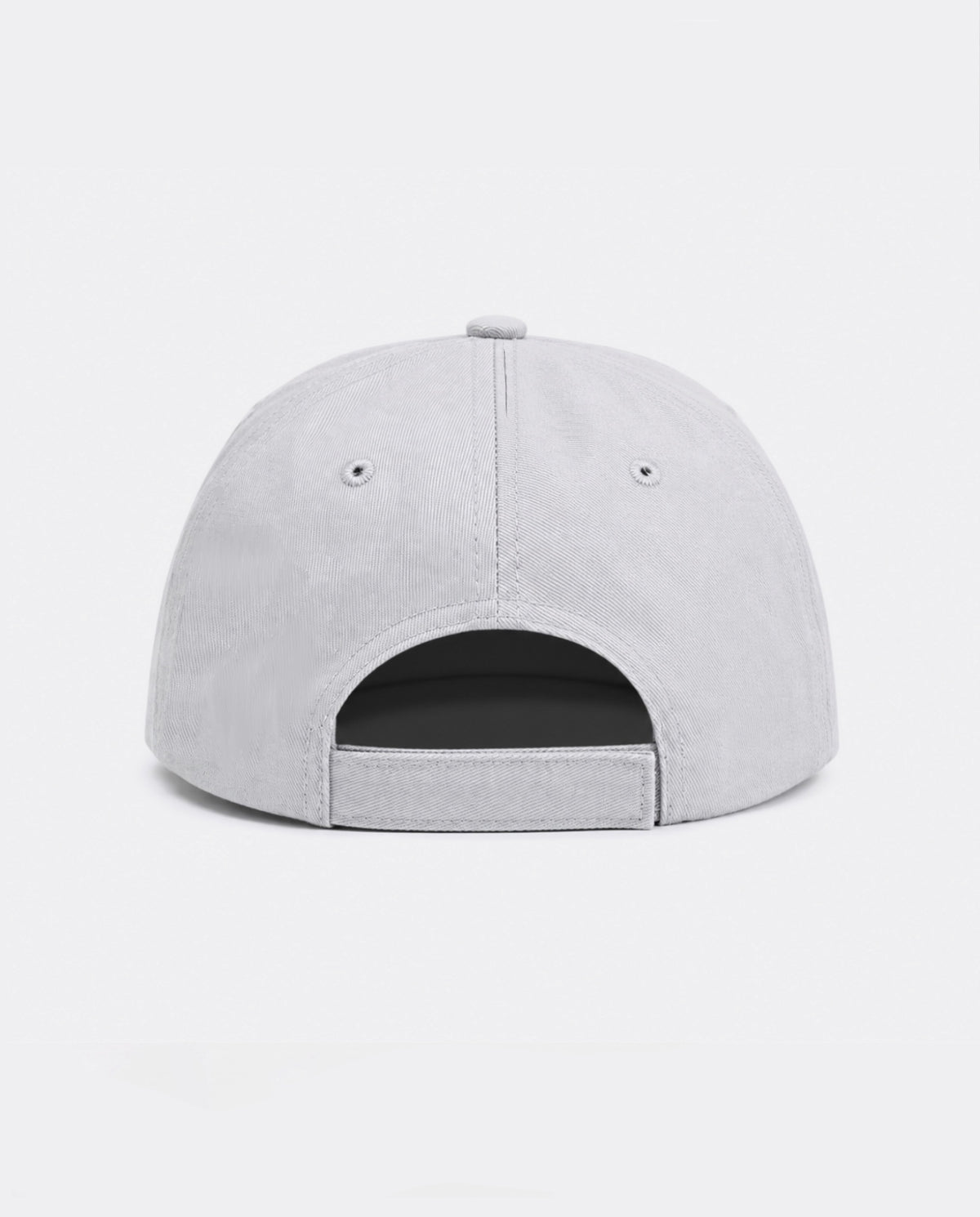 MOTOR CAP