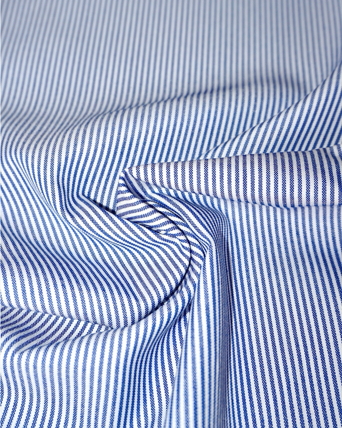 CAMISA PORTO - AZUL