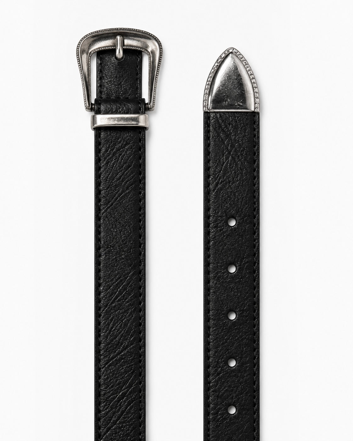 SIERRA BELT