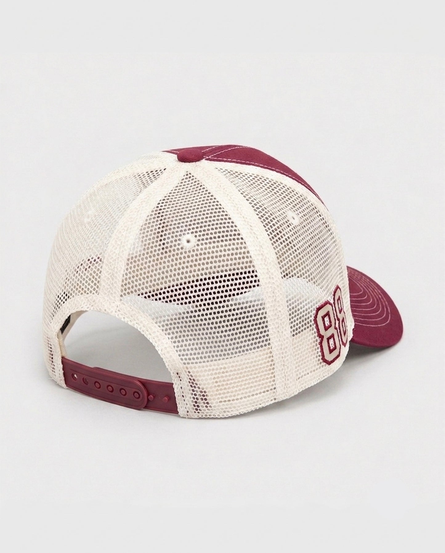 88 CAP - VINO