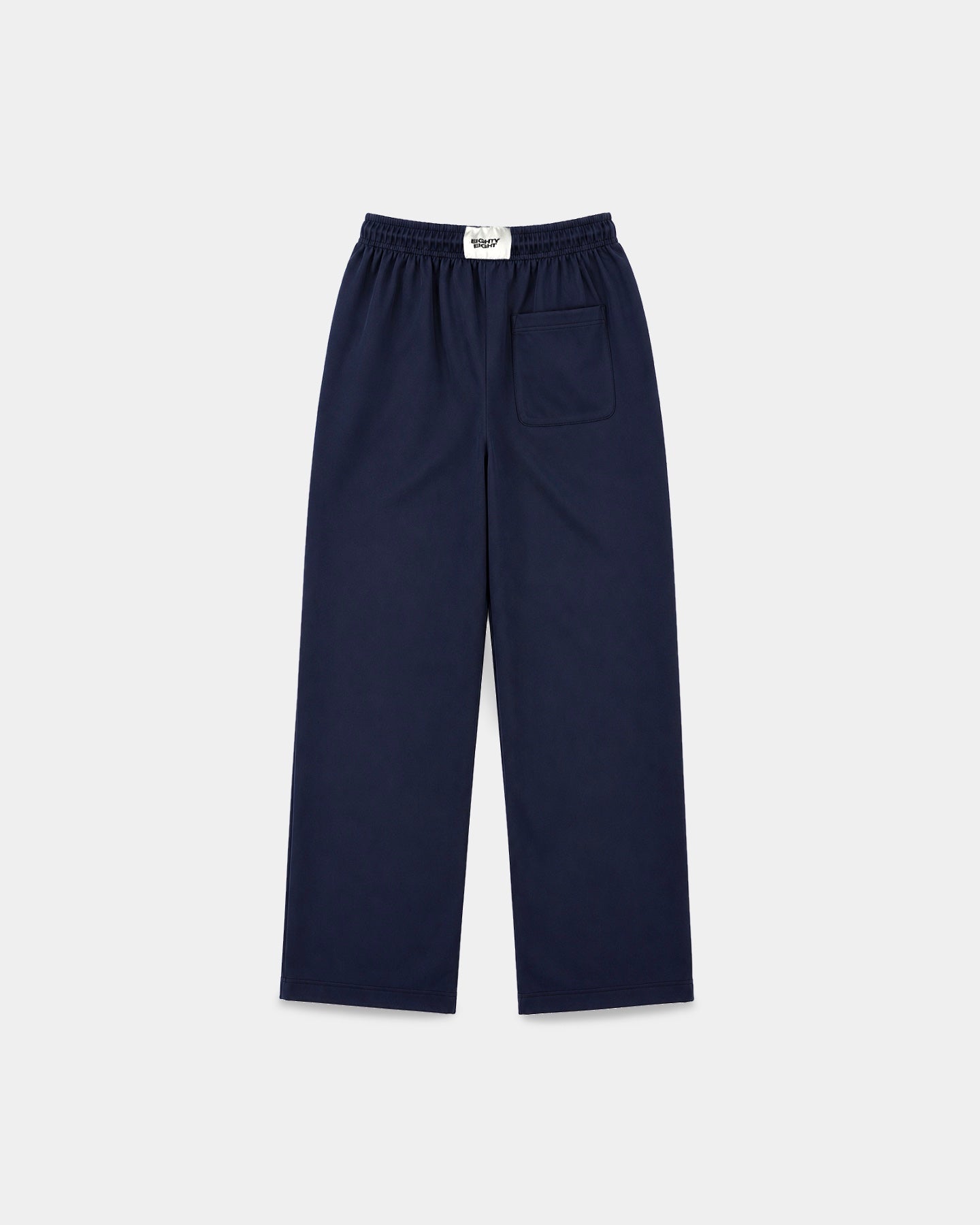 PANTALÓN VERONA - AZUL MARINO