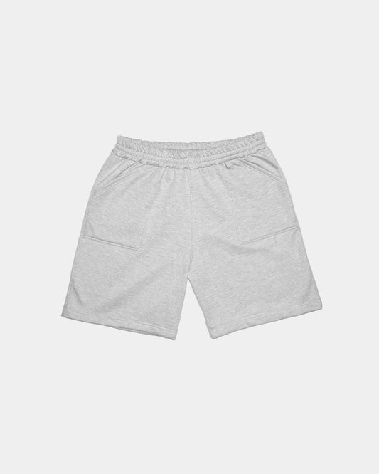 SHORTS - GRIS