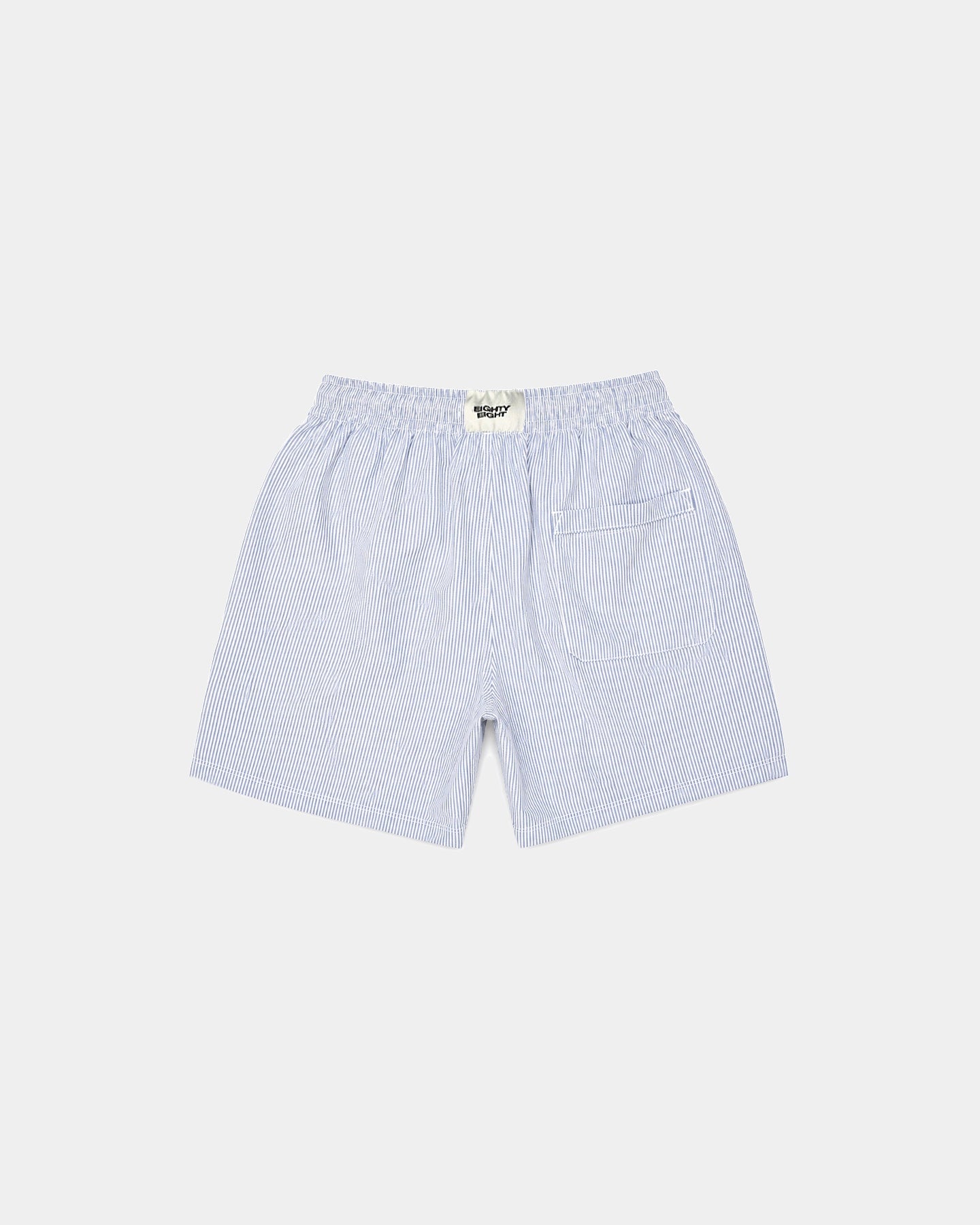 SHORTS AMALFI
