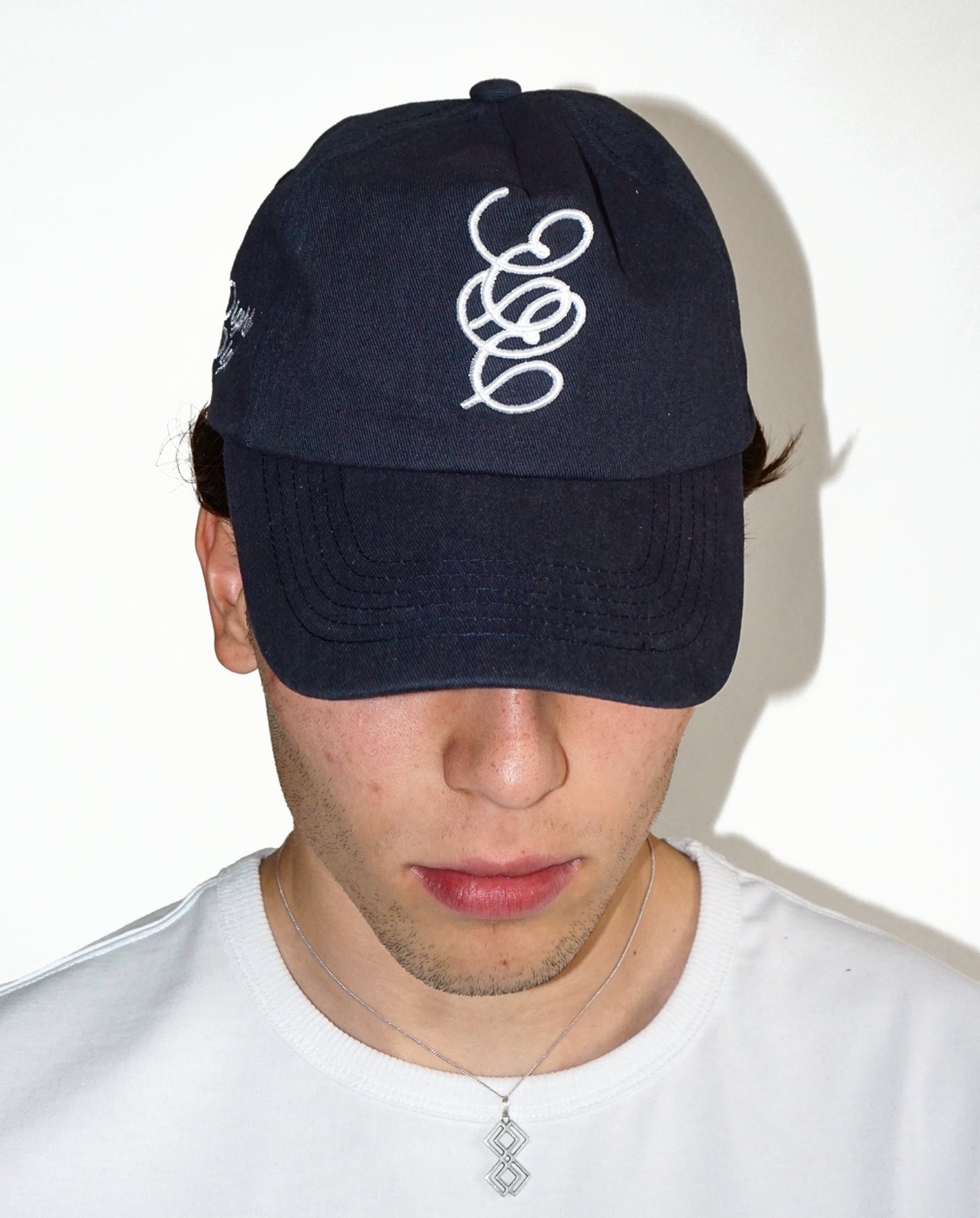 SCRIPT CAP