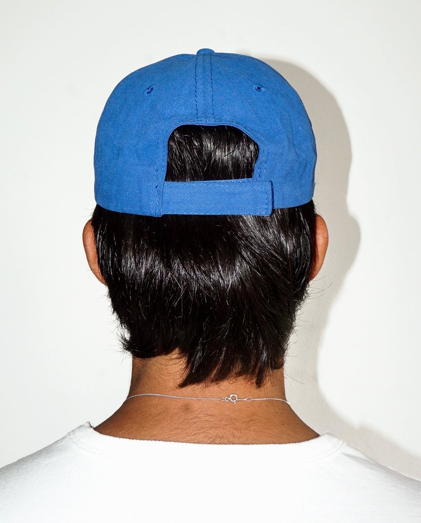 WORLDWIDE CAP
