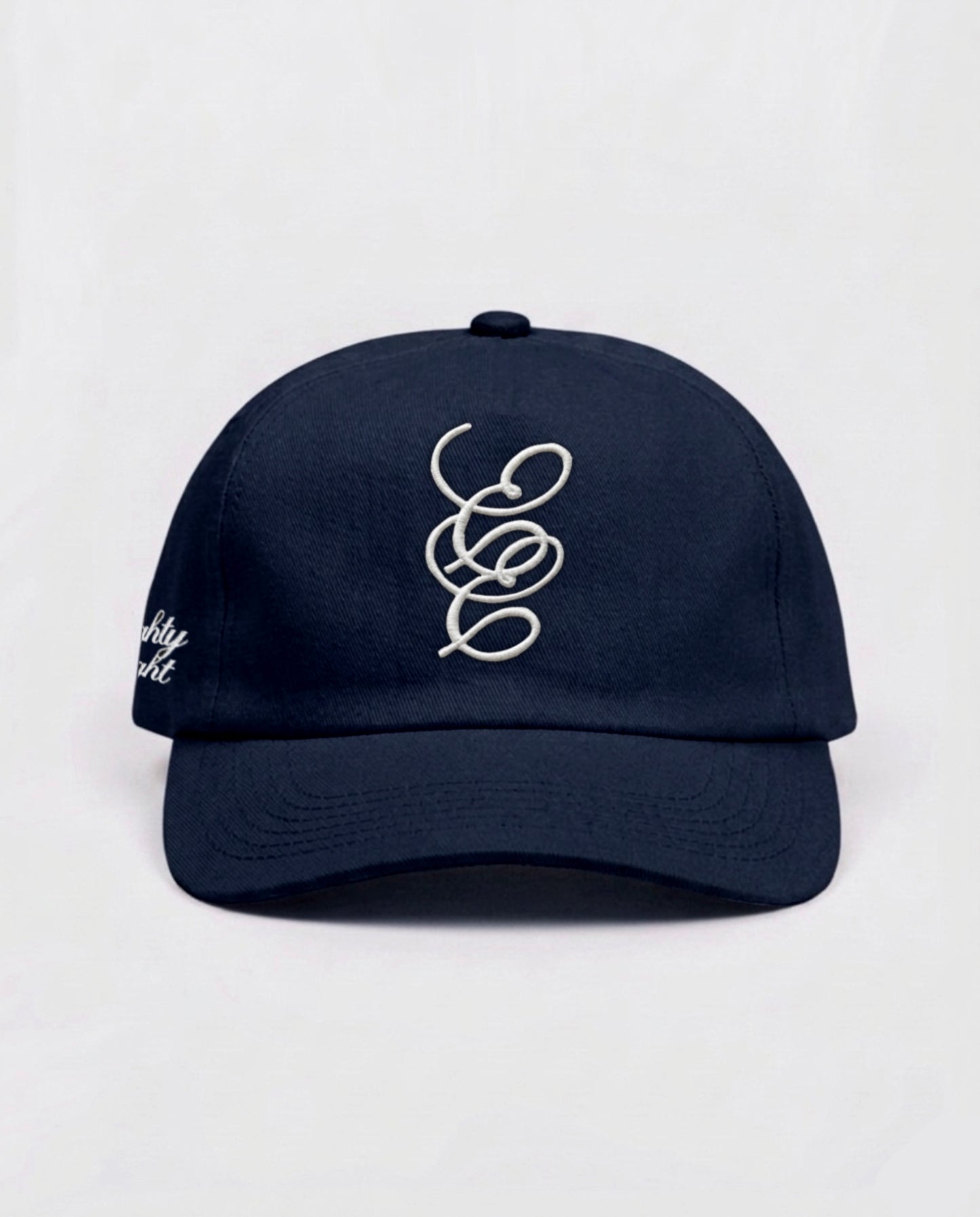 SCRIPT CAP