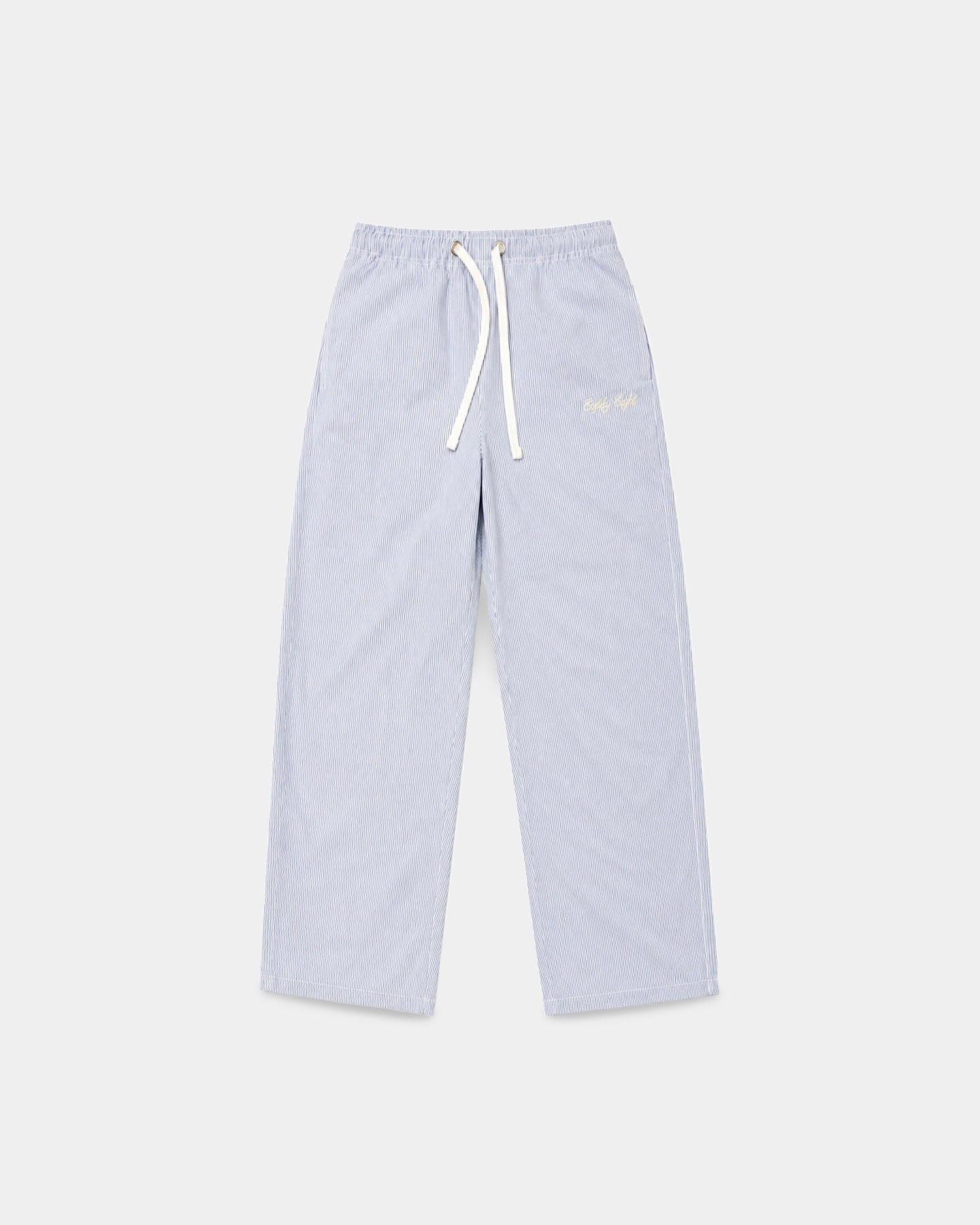 PANTALÓN AMALFI