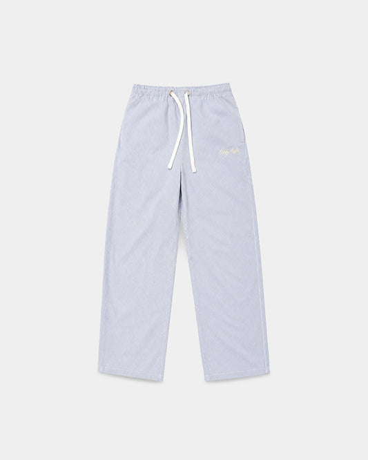 PANTALÓN AMALFI