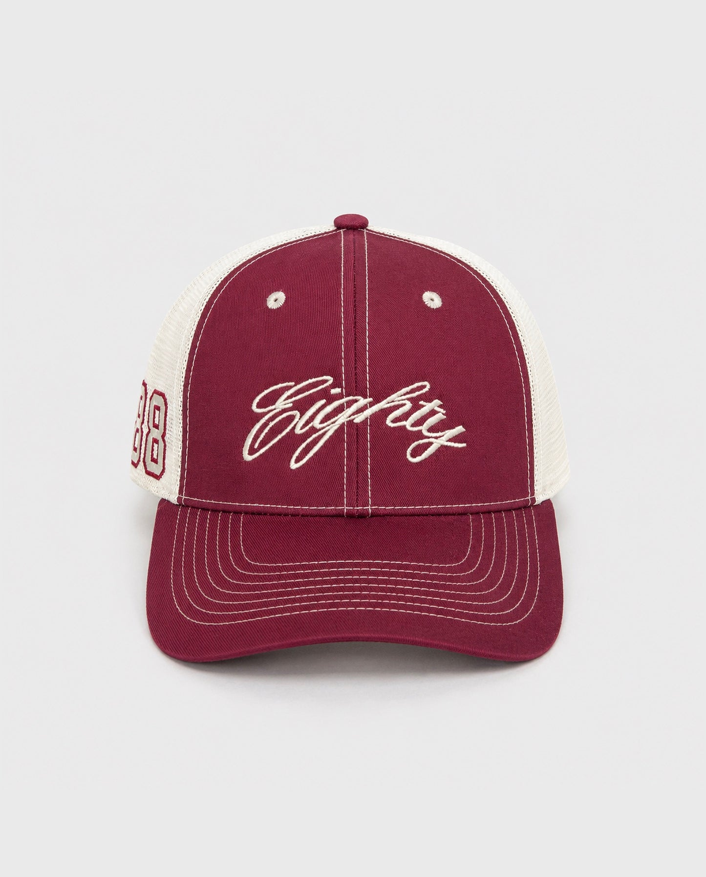88 CAP - VINO