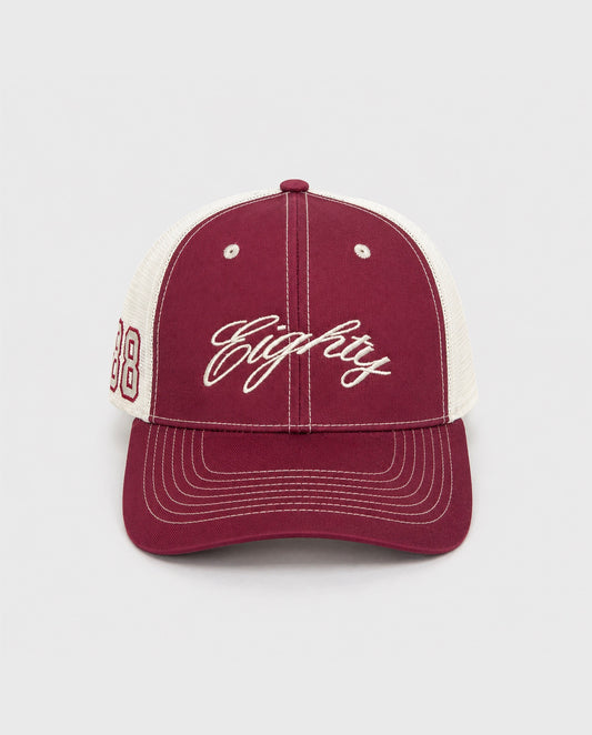 88 CAP - VINO