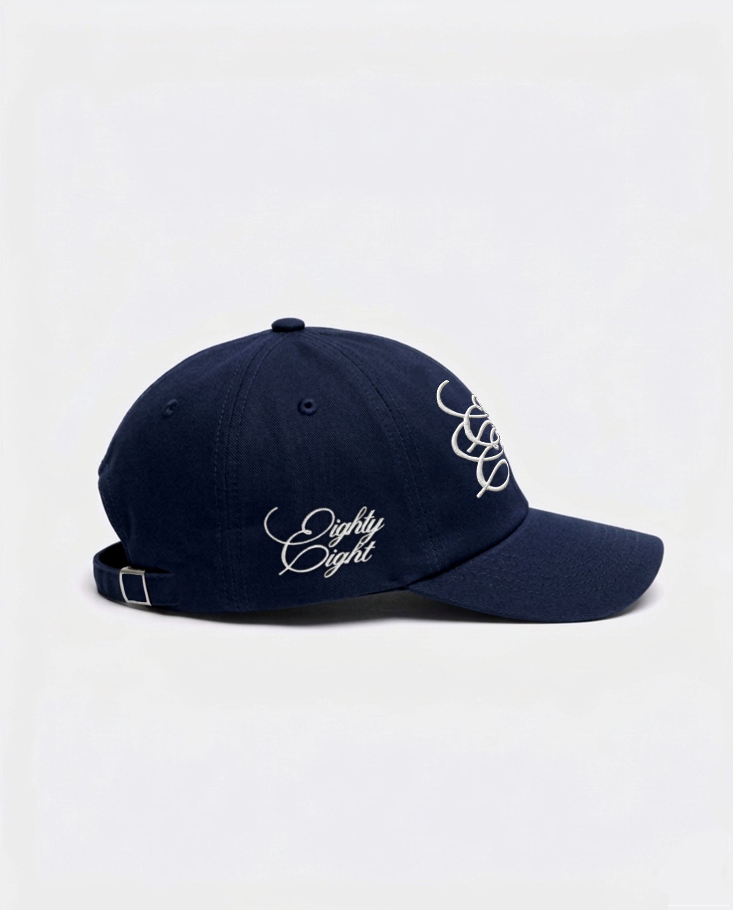 SCRIPT CAP