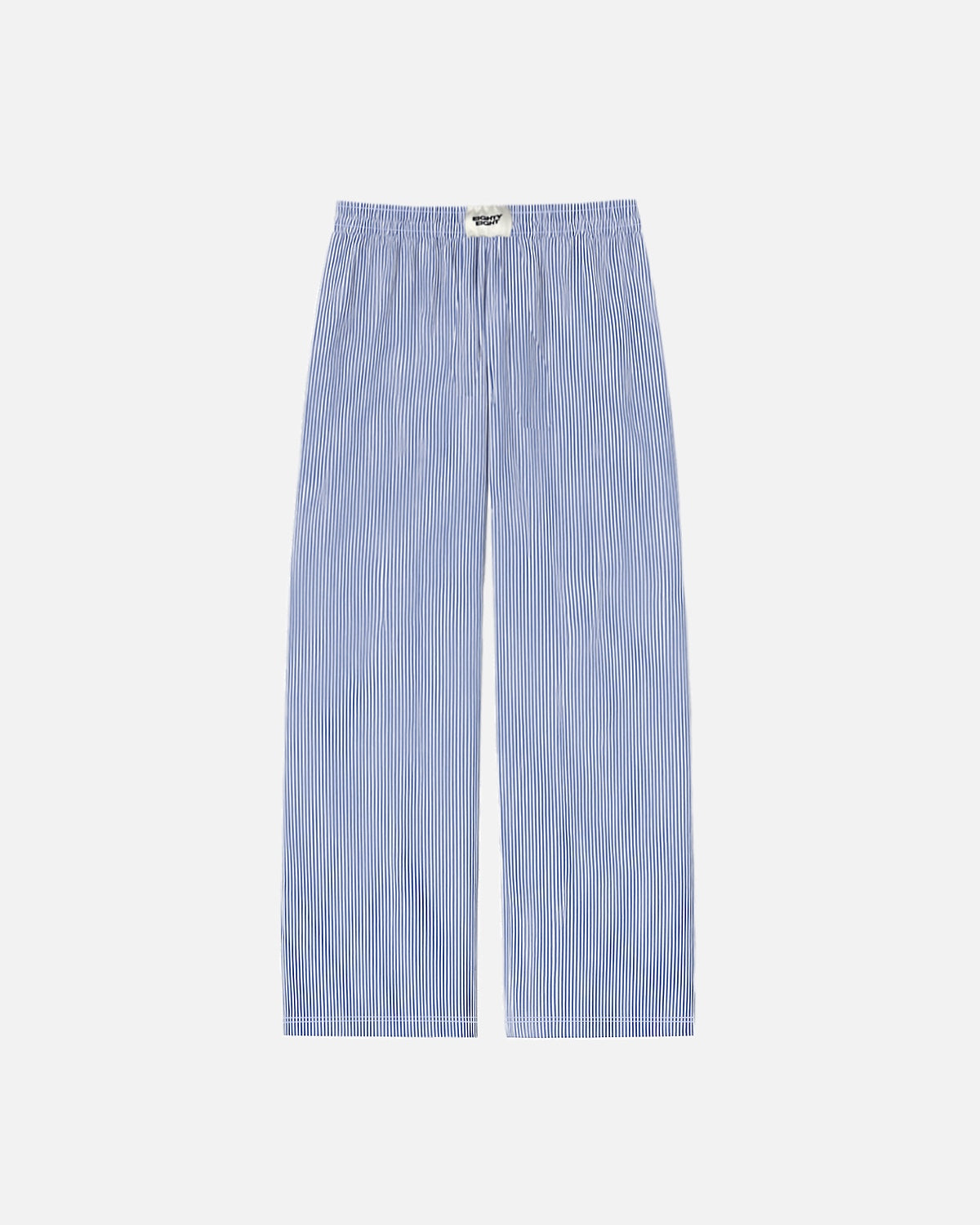 PANTALÓN AMALFI