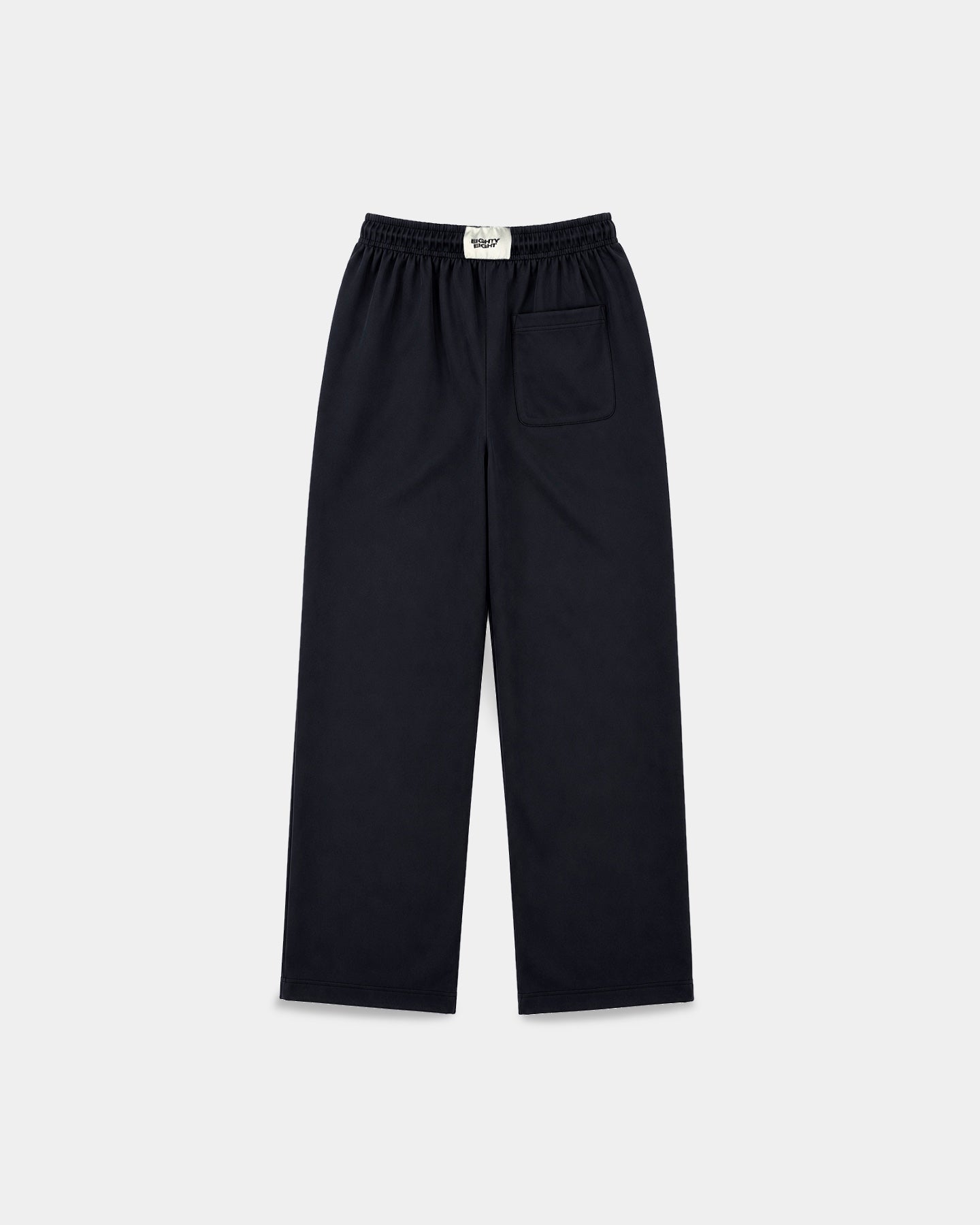 PANTALÓN VERONA - NEGRO