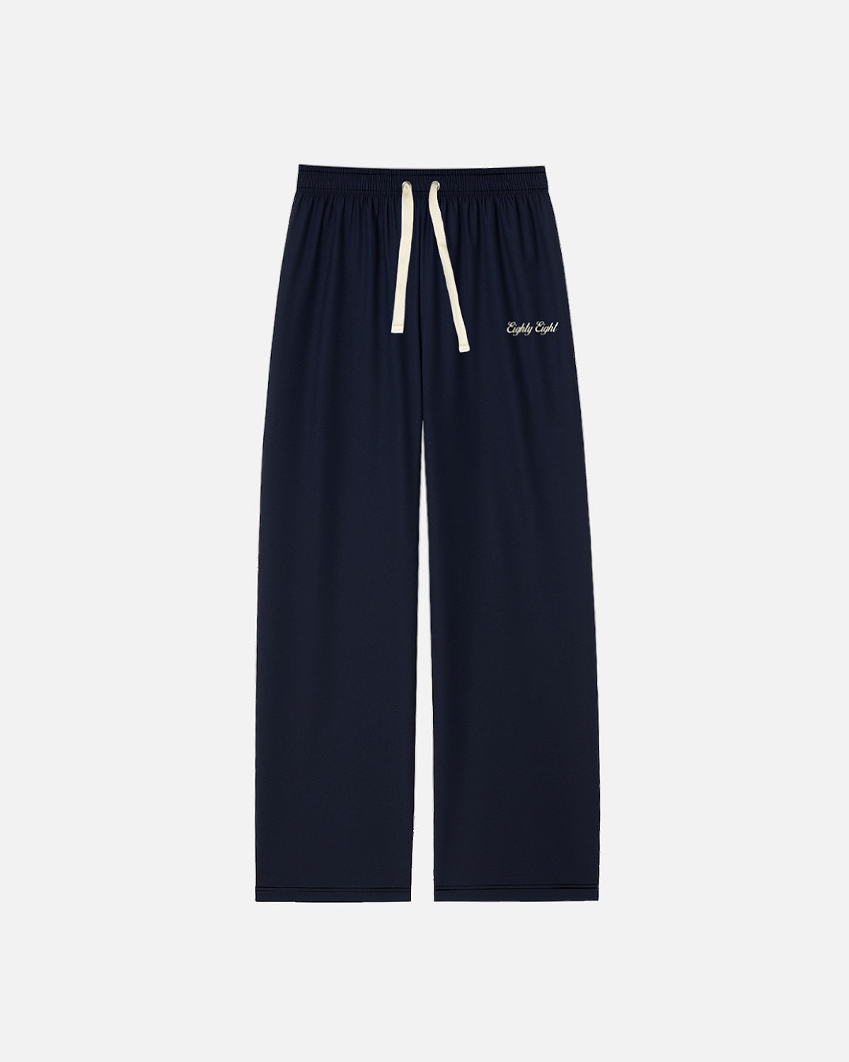 PANTALÓN VERONA