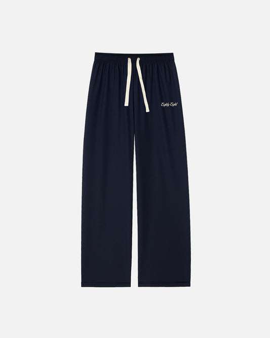 PANTALÓN VERONA