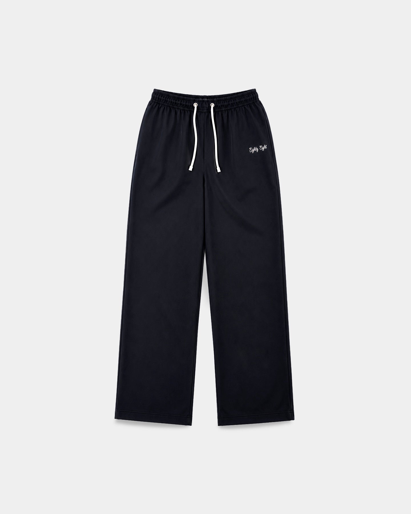 PANTALÓN VERONA - NEGRO
