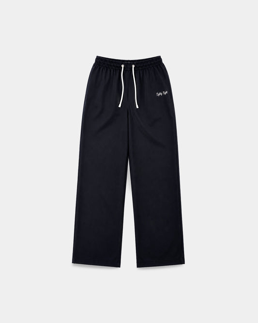 PANTALÓN VERONA - NEGRO
