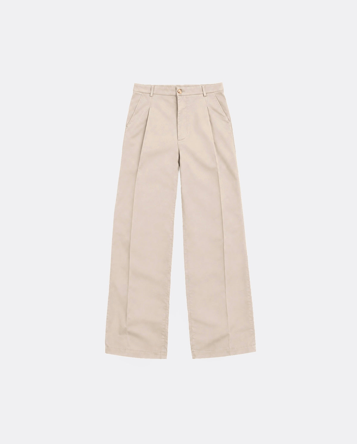 PANTALÓN TONI - Arena