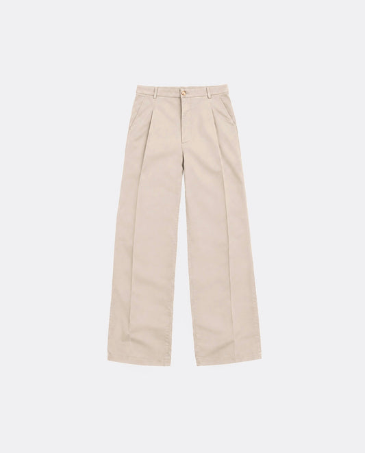 PANTALÓN TONI - Arena