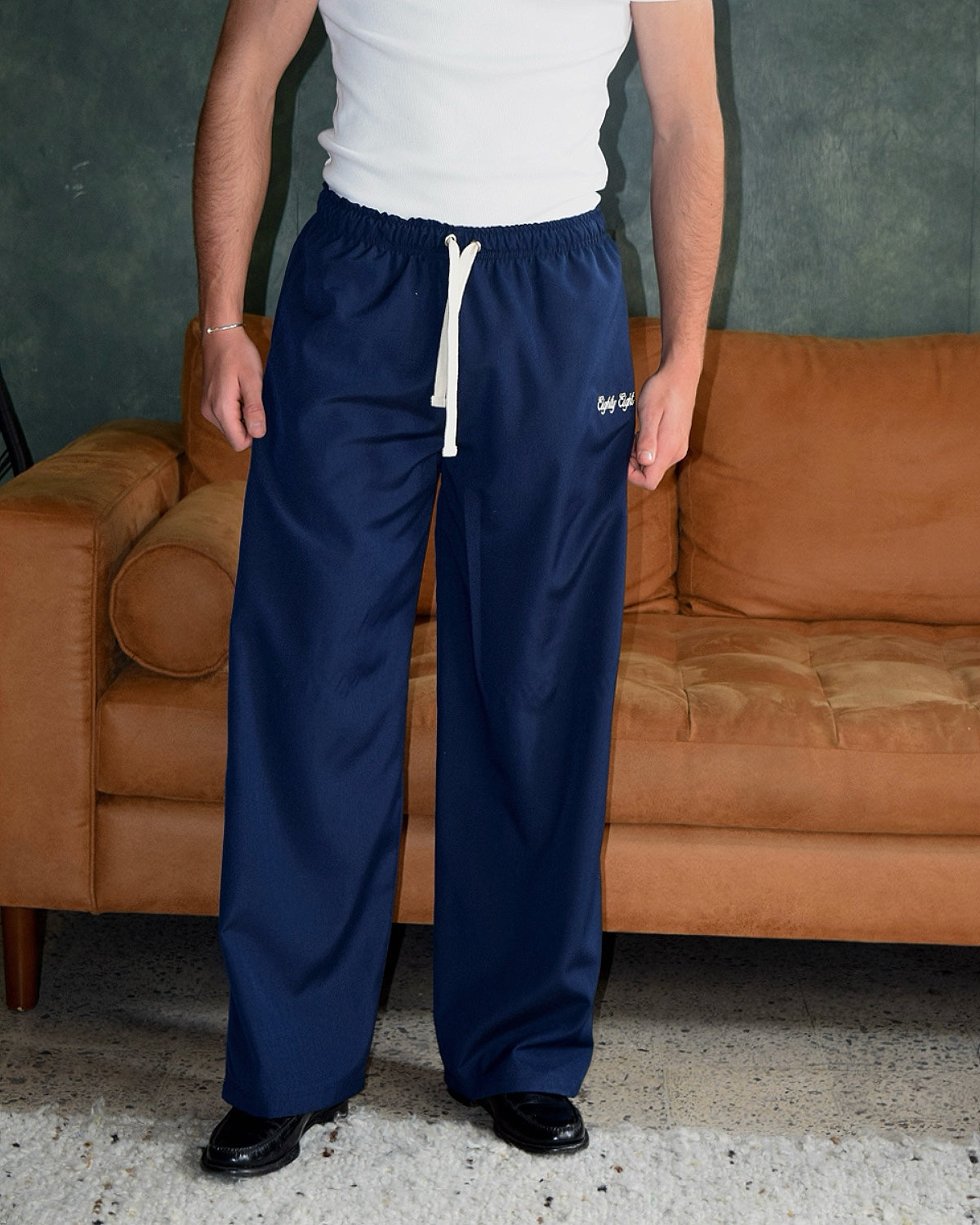 PANTALÓN VERONA