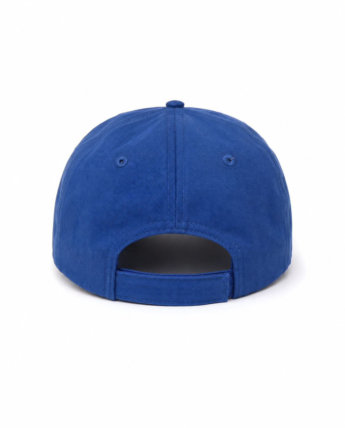STARS CAP