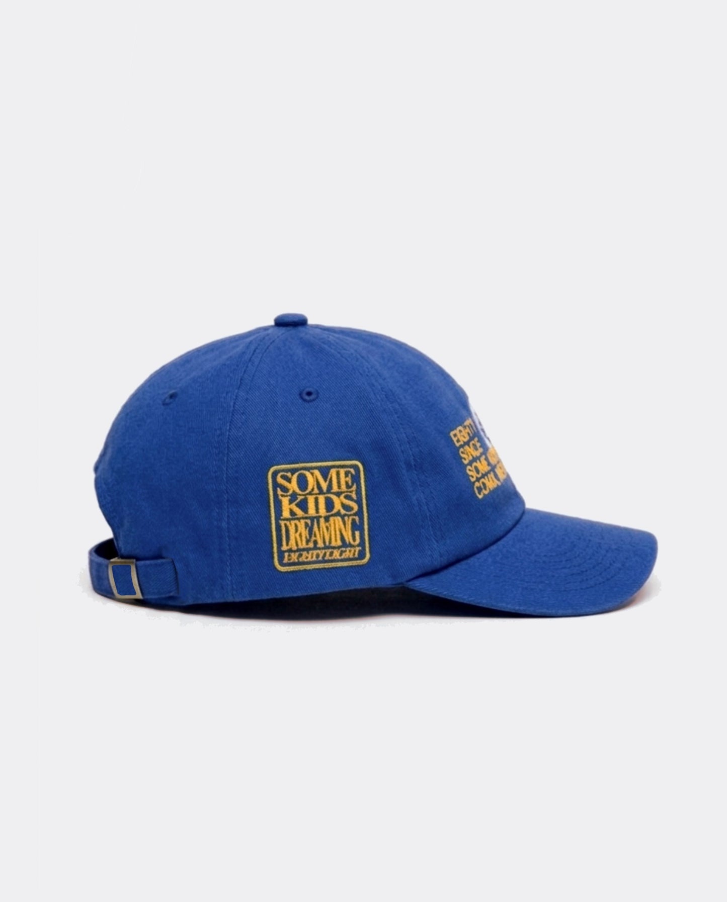 WORLDWIDE CAP
