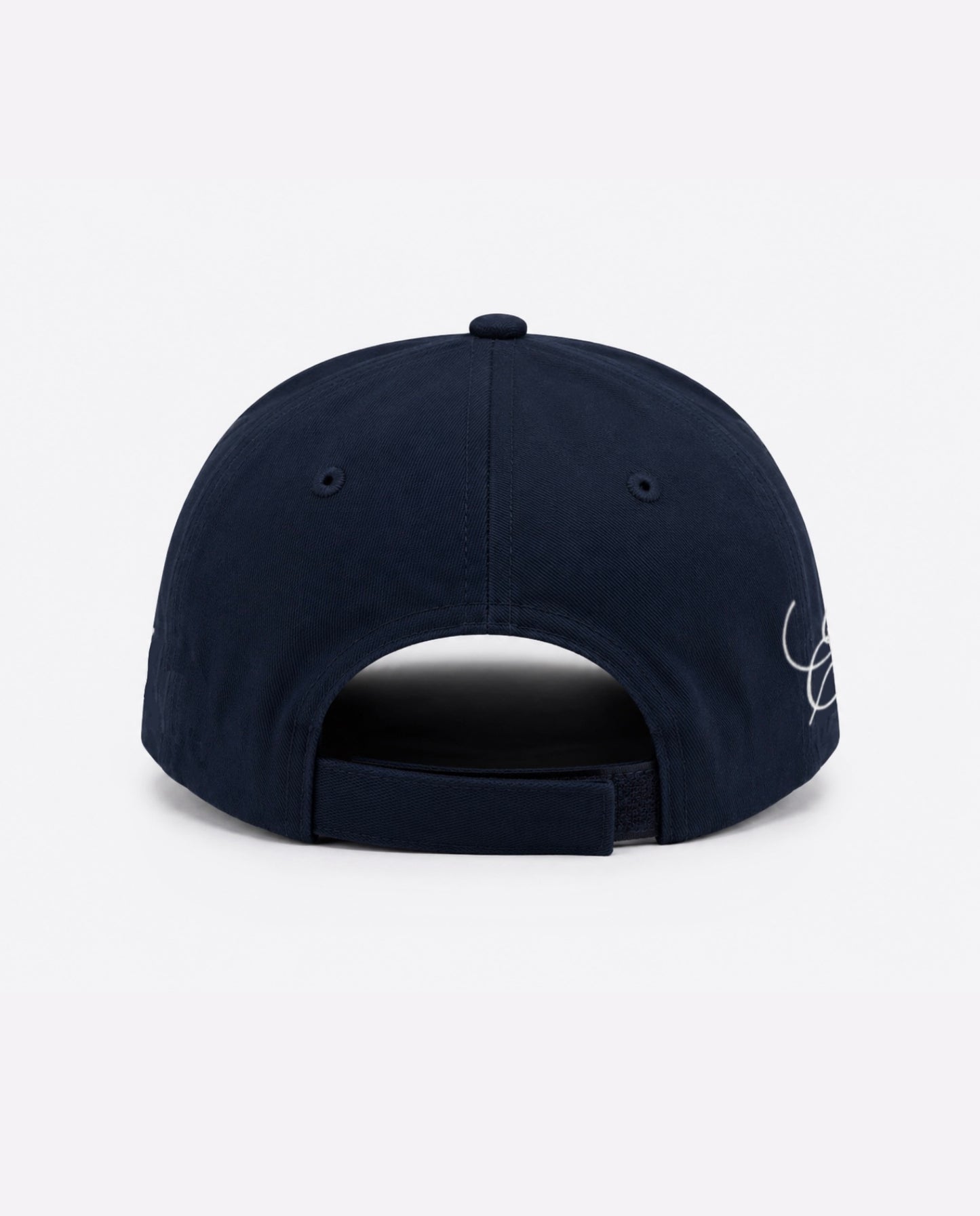 MÉXICO 26 CAP - AZUL MARINO