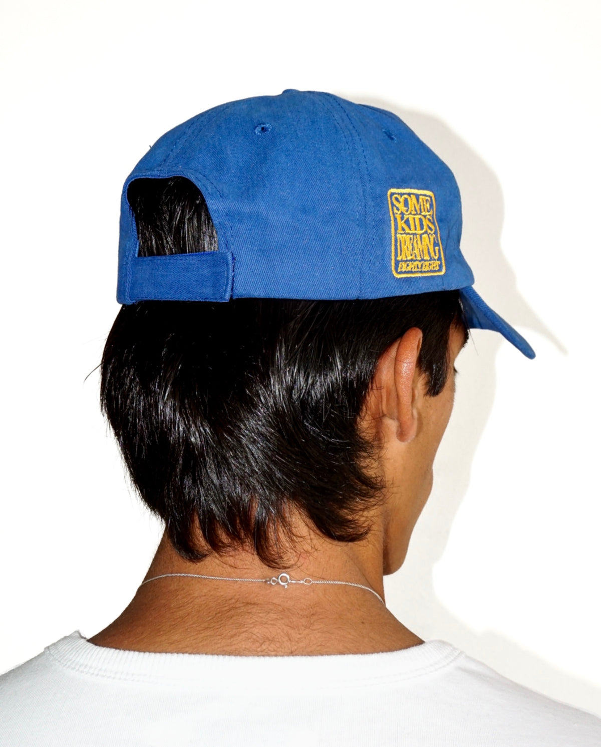 WORLDWIDE CAP