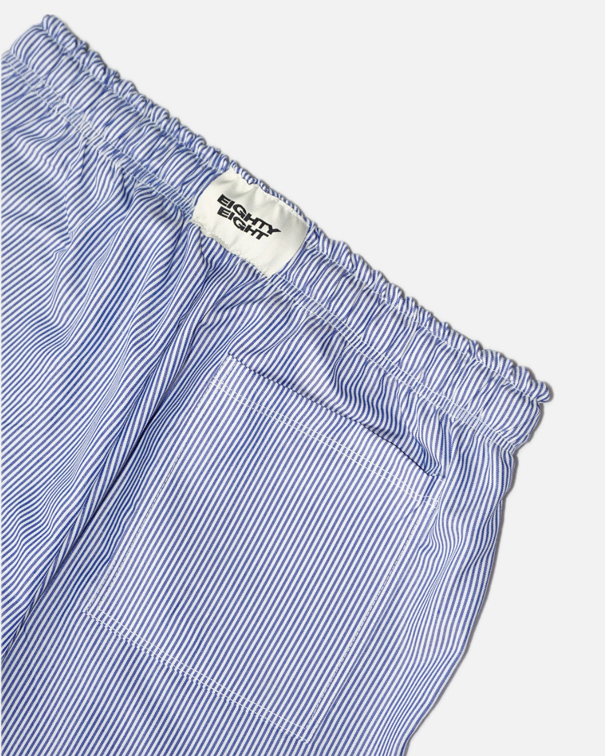 PANTALÓN AMALFI