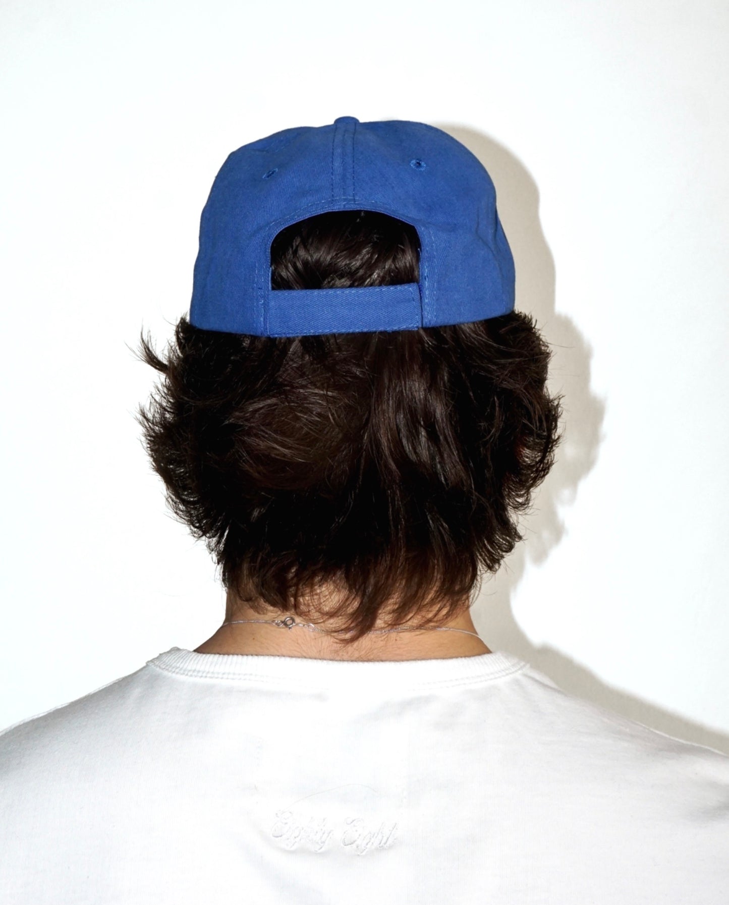 STARS CAP