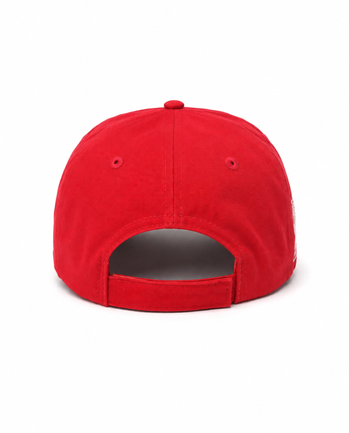 EIGHTY CAP