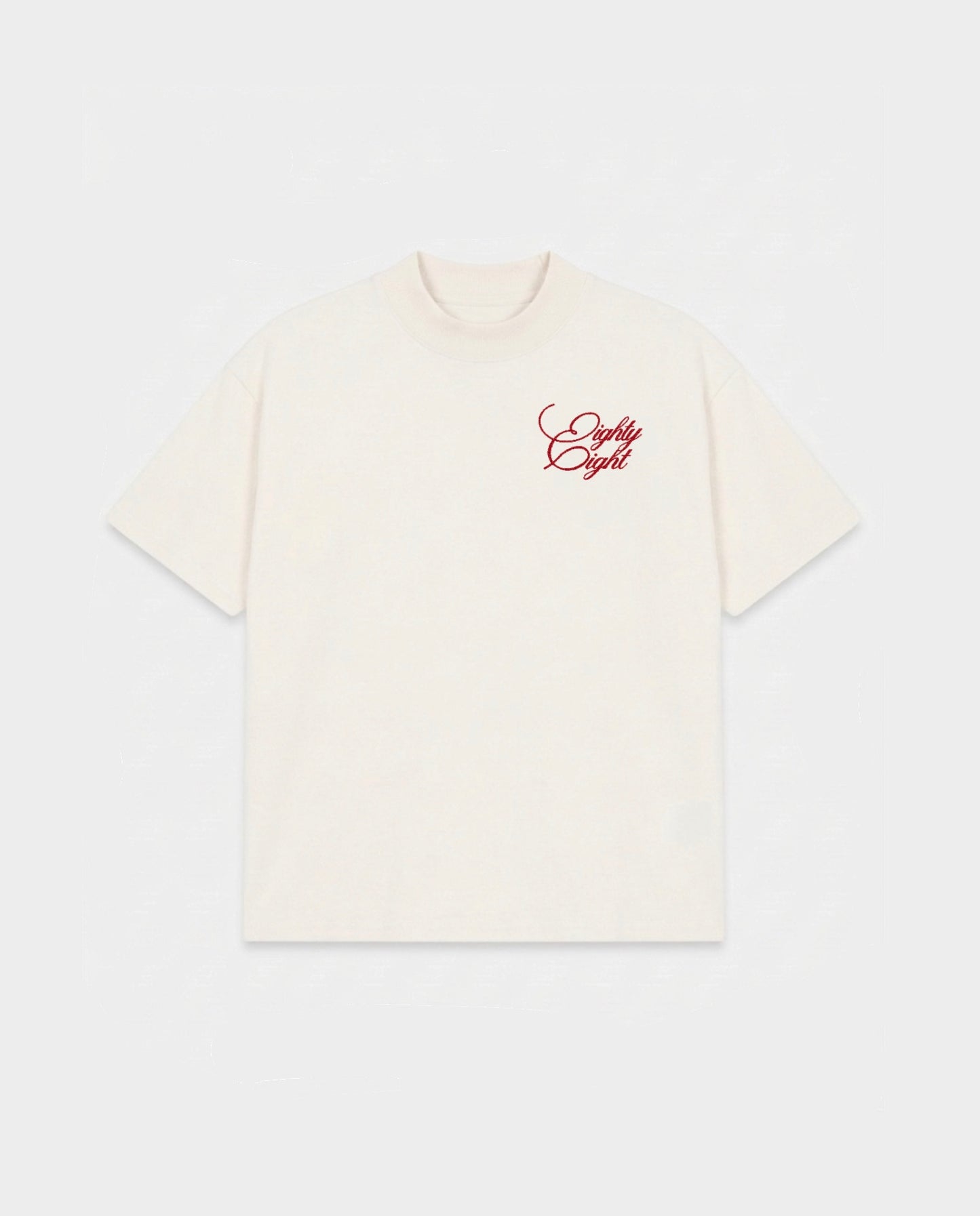 SCRIPT TEE