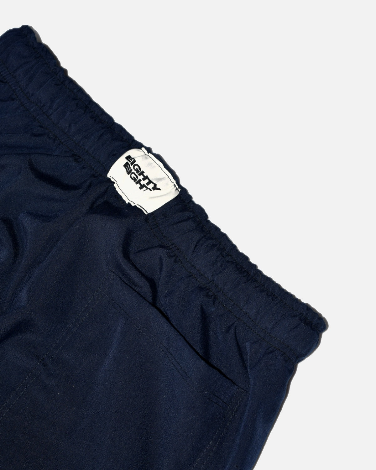 PANTALÓN VERONA