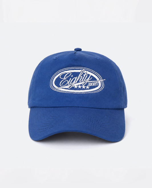 STARS CAP