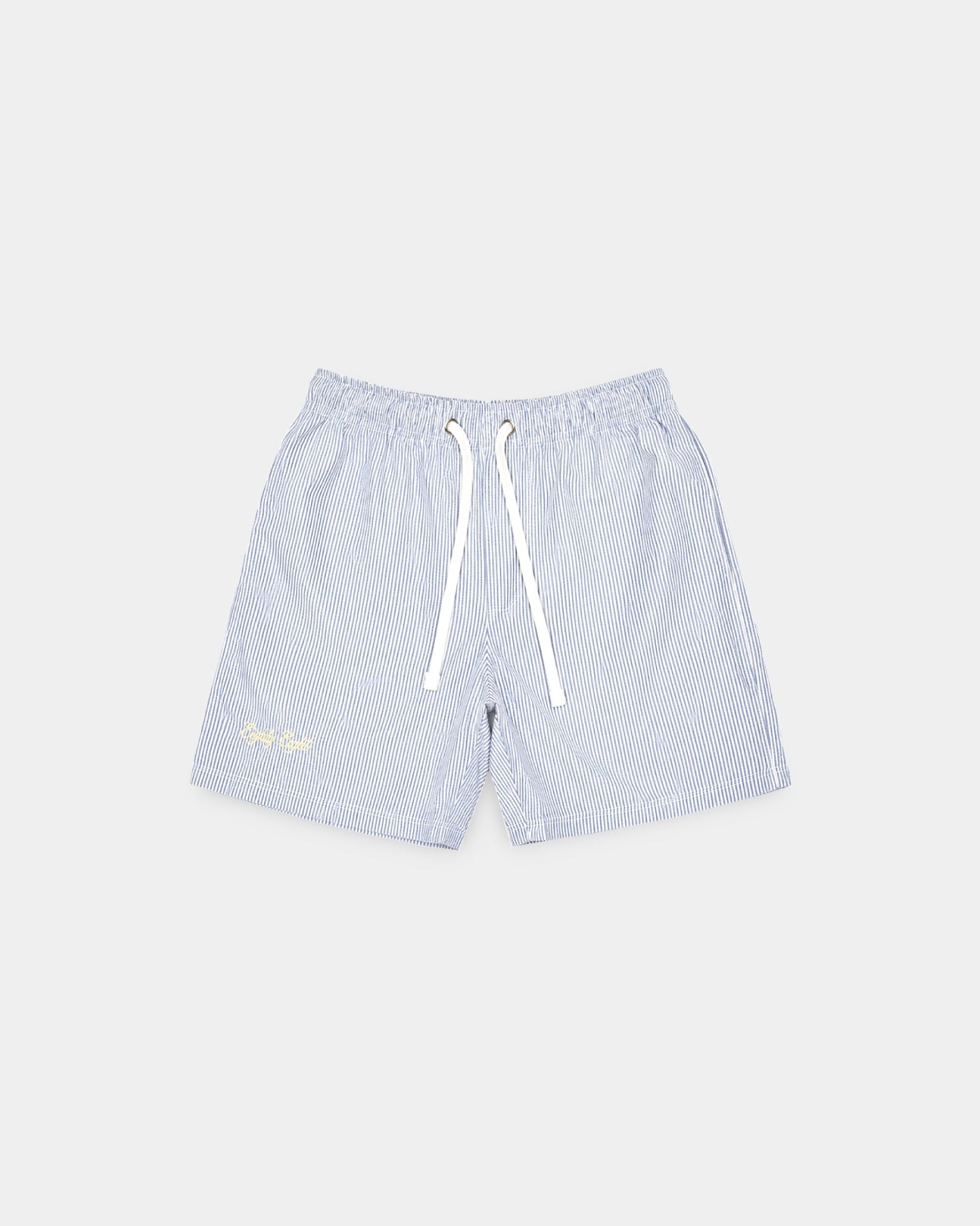 SHORTS AMALFI