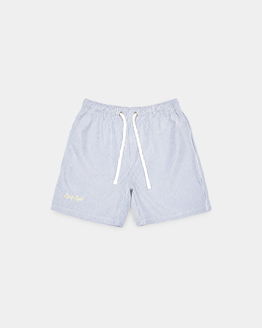 SHORTS AMALFI