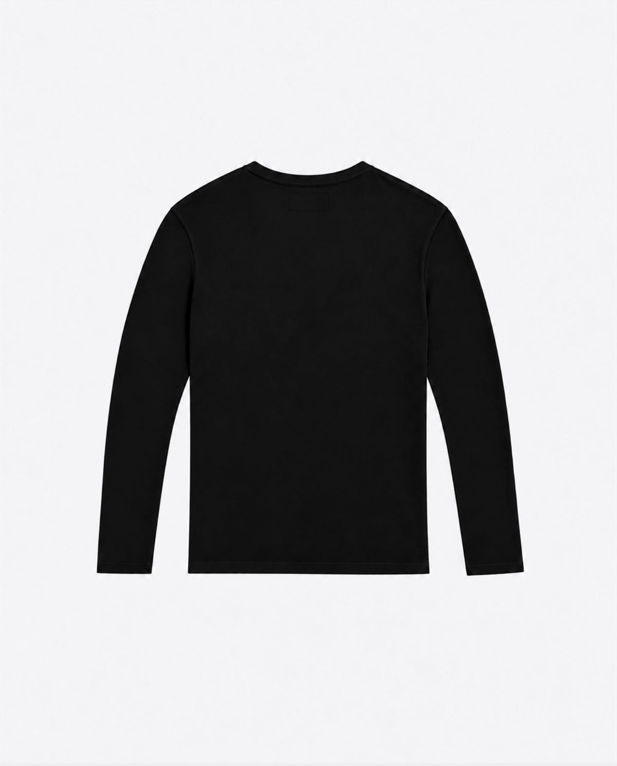 HENLEY REMI - Negro
