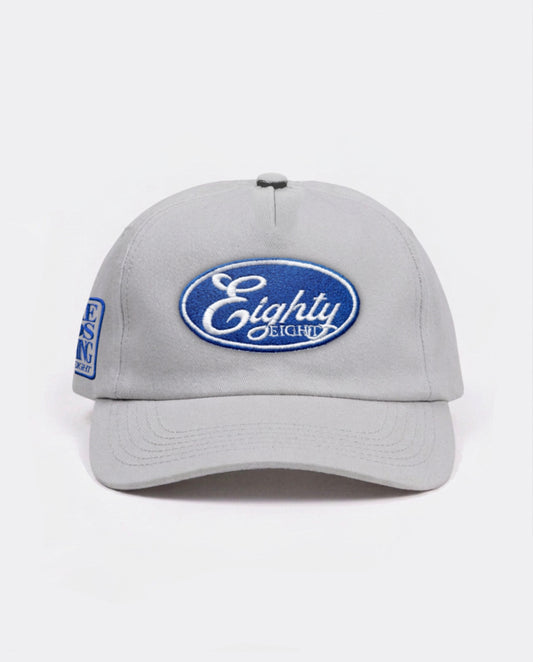 MOTOR CAP