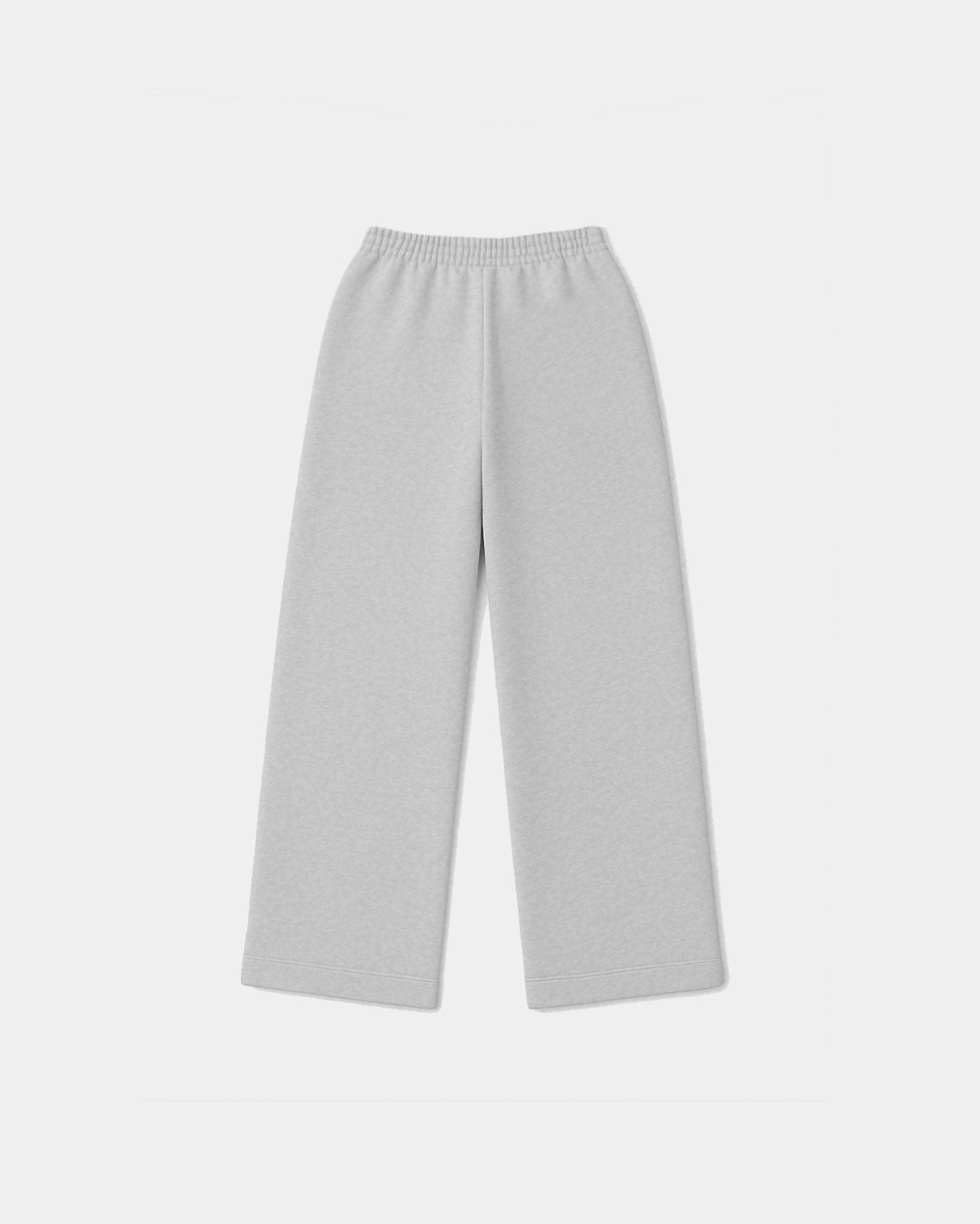 PANTS - GRIS