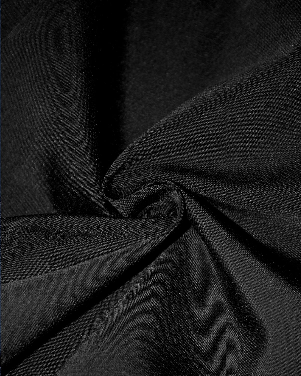 PANTALÓN VERONA - NEGRO