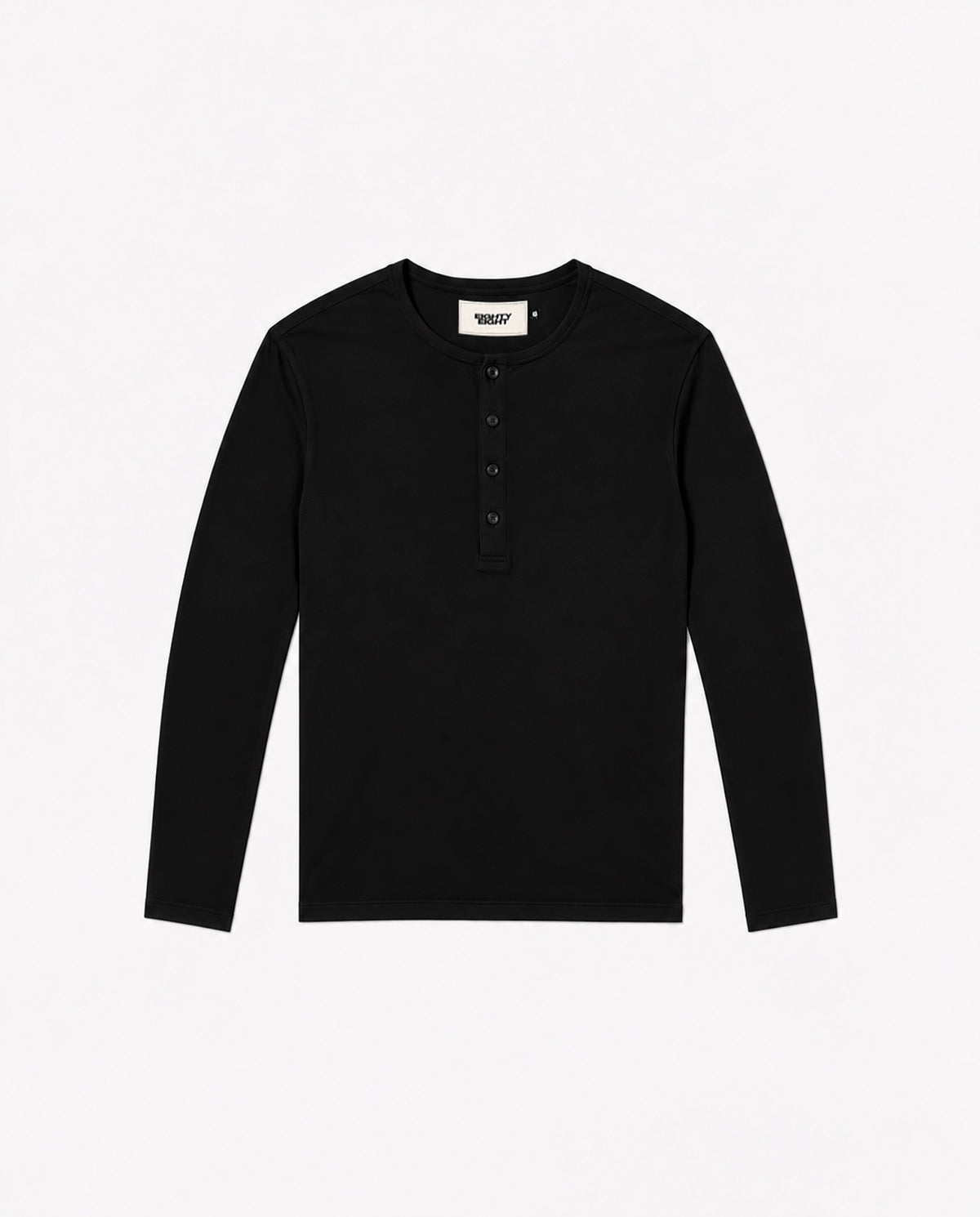 HENLEY REMI - Negro