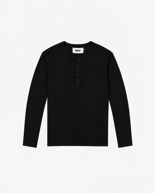 HENLEY REMI - Negro