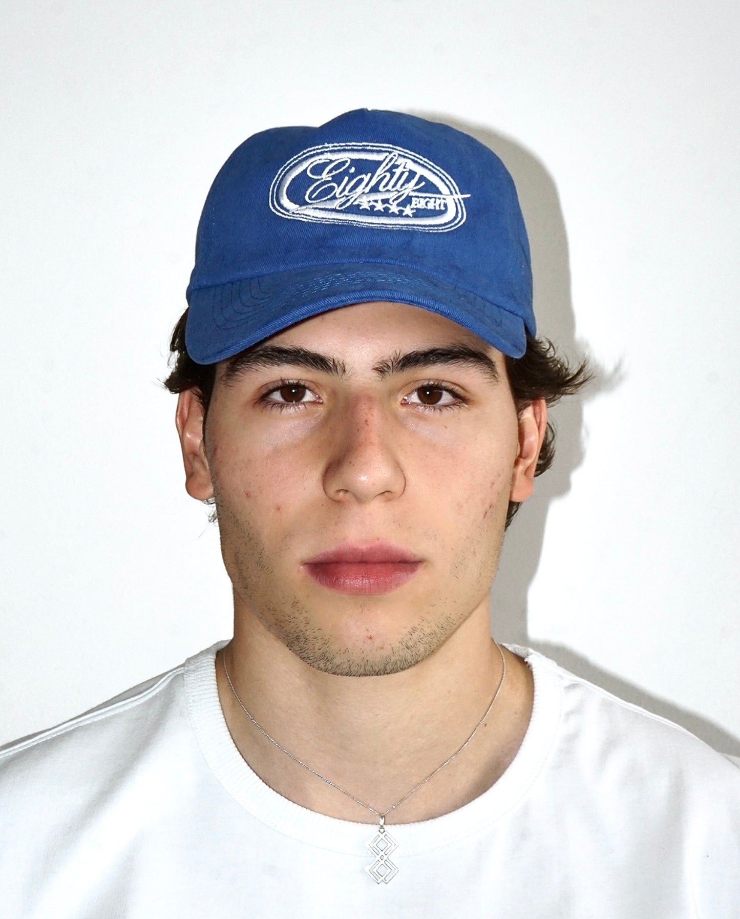 STARS CAP