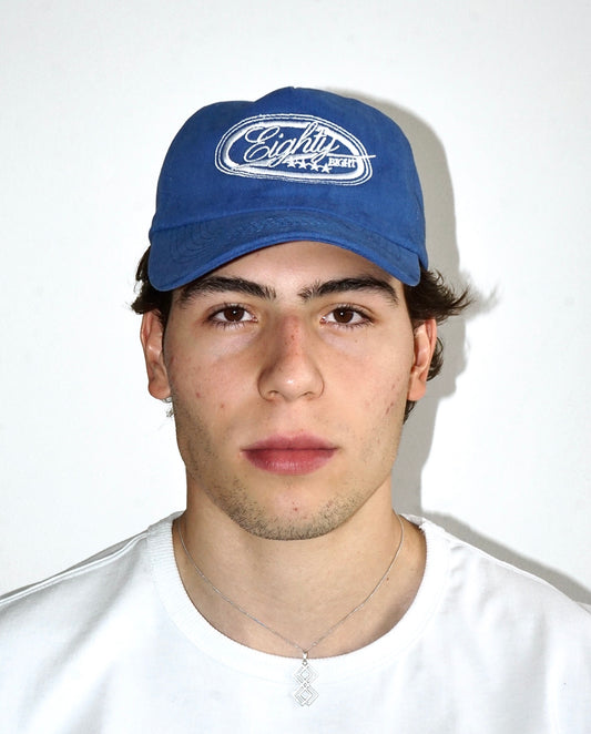 STARS CAP