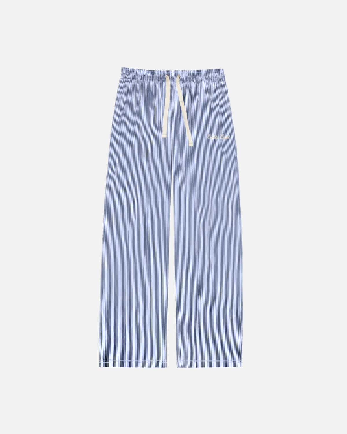 PANTALÓN AMALFI