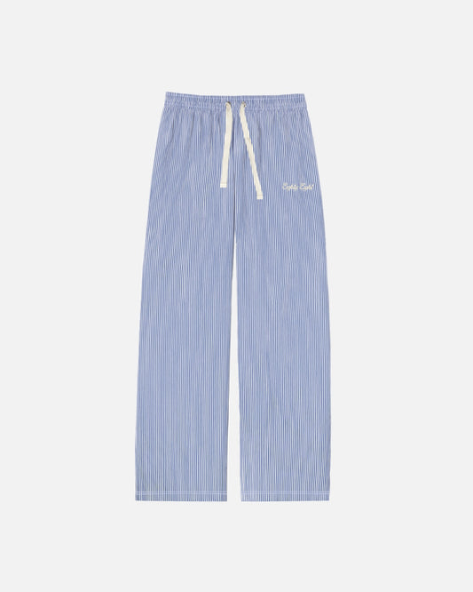 PANTALÓN AMALFI