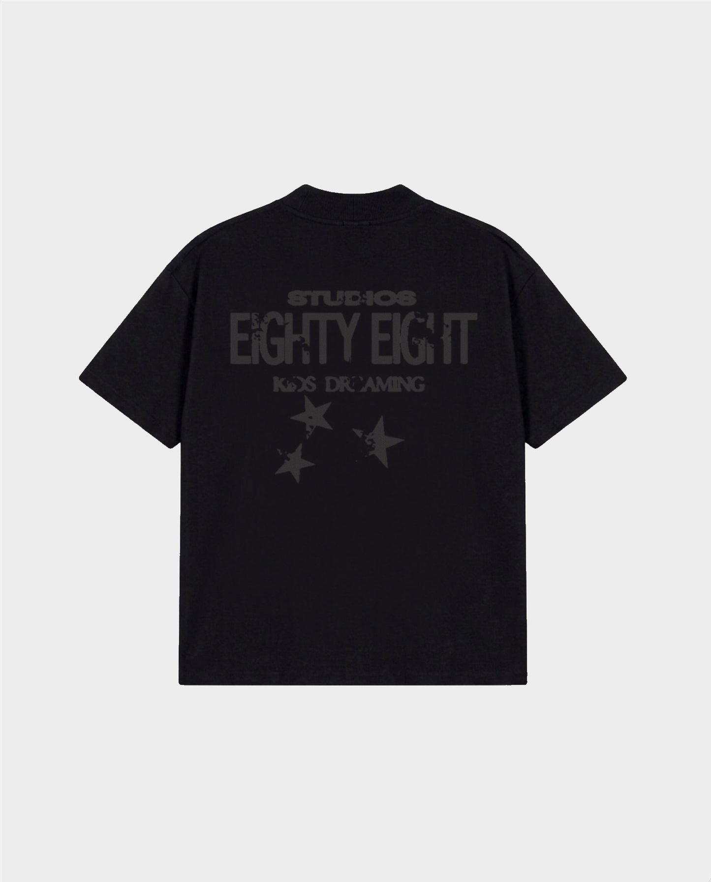 DREAMERS TEE